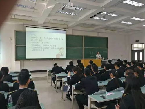计算机学院团干培训 数字赋能•专业先行——计算机技能实战培训篇