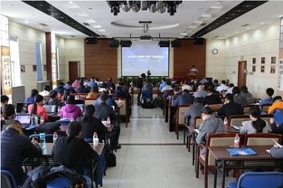 榆次计算机培训机构IT教育加盟优势全面解析