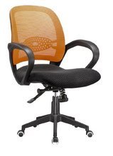 【黑马家具】最新最全黑马家具 产品参考信息