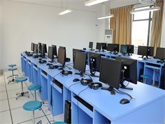 临汾电脑培训