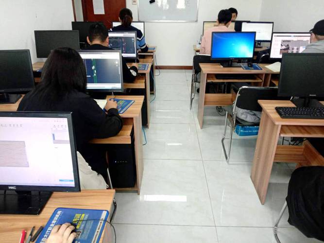 2026年热门的黑龙江零基础学ai动态漫就业推荐找什么