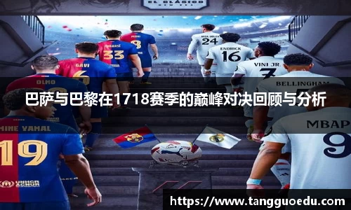 3377体育平台